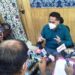 Seven Mining plans approved in Anantnag