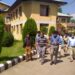Arrangements finalized for NEET Examination at Srinagar; DC Srinagar visits centers