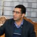 Covid-19 Containment: 32,000 tests conducted in Phase-I of Special Drive