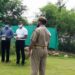 Forest Deptt observes Forest Martyrs Day