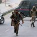 Chadoora attack: Injured ASI of CRPF succumbs