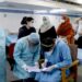 525 New Cases Take J&K Tally Past 38000