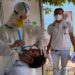 J&K Reports Biggest Single-Day Spike Of 1079 In Covid-19 Cases, Total 39943