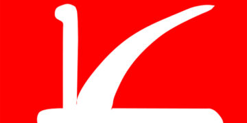 Bukhari Has Accepted Abrogation Of Art 370, 35A: NC