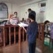 Tehsildar Anantnag Issues 360 Online Domicile Certificates to Desired Applicants