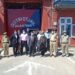 DLSA Anantnag holds UTRC meeting