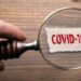 Shopkeeper Testing COVID Positive Booked for Flouting Guidelines in Ganderbal