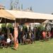 District Police Anantnag organises open chess tournament, Winners felicitated by SSP Anantnag