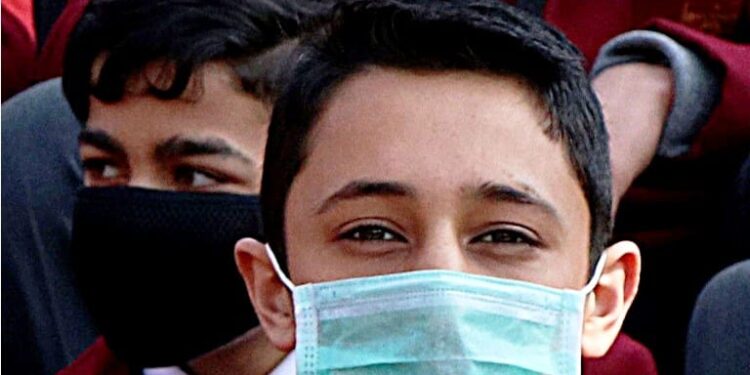 Reopening schools could worsen Covid-19 crisis: DAK