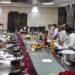 Bankers Review-cum-Monitoring Committee Meeting Held; Agency-wise, Bank-wise Performance Reviewed