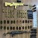 Two men arrested with Arms and ammunition in Kulgam