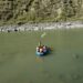 Uri Police Approach Navy Commandos to Retrieve Body of Teenager Drowned in Jehlum