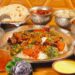 Food Safety department warns against use of synthetic food colours