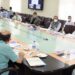 LG reviews power scenario in J&K, Seeks winter preparedness plan