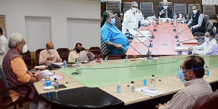 Recruitment to PM package posts accelerated