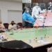 Recruitment to PM package posts accelerated