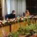 Comprehensive overhaul of Grievance Redress & Monitoring Mechanism in J&K