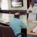 Lt Governor reviews functioning of J&K Sports Council & Youth Services & Sports Department