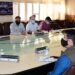 J&K Govt braces for unique outreach initiative Jan-Abhiyan (Pre-B2V3)