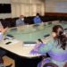 Action oriented approach towards developmental works fundamental aim of B2V3: Rohit Kansal