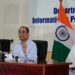 Govt announces 3rd phase of Back to village from October 2