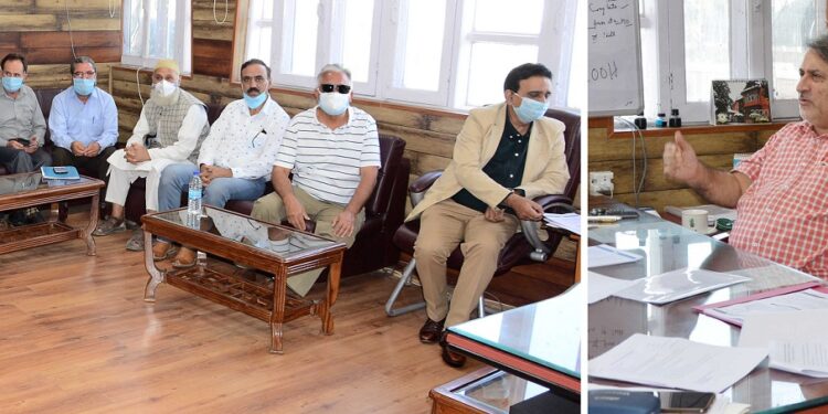 Introduction of new subjects at Higher Secondary+2: