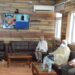 Samoon reviews constitution of Task Force for implementation of National Education Policy