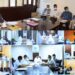 211 languishing projects worth more than Rs 390 crores completed by PWD from 2019