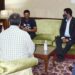 Suresh Raina to set up cricket academy in J&K