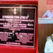 Union Ministers of State lay e-foundation for Post Harvest Management Centre for Medicinal Plants at Bhaderwah, inaugurate AYUSH HWCs in J&K