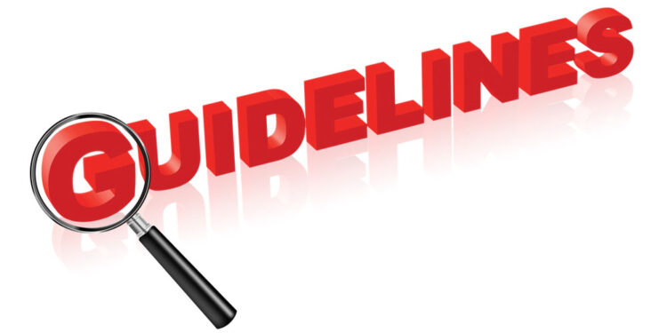 COVID-19: SDM Karnah issues guidelines for passenger vehicle drivers