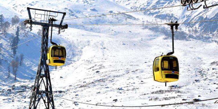 DPC Family Welfare, MCH & Immunization promotes 55 eligible employees