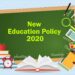 President Kovind To Address ‘Brainstorming Session’ on NEP-2020 at SKICC on Sunday