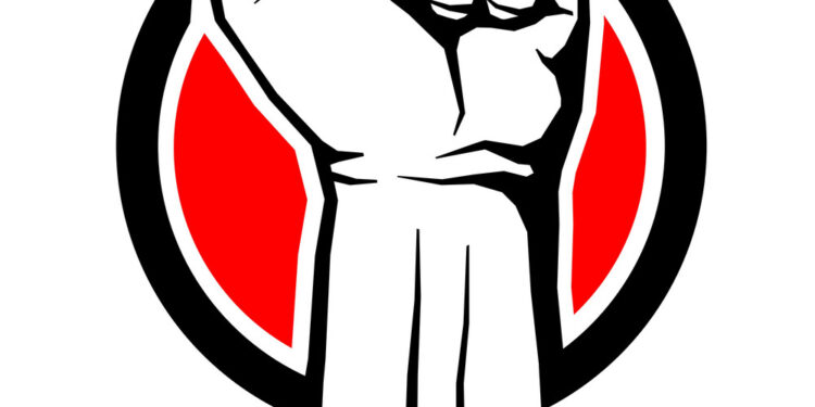 IUST Outgoing Batches Rue ‘Lopsided Approach’ of Varsity Admin Over Persistence With Offline Exams Mode