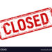 ZEO Office Uri Closed As Officer Tests Positive