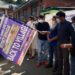 Back to Village Phase 3rd:DDC Srinagar flags off officers to B2V3 programme