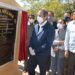 Back to Village-3’:Development of Rural areas, creation of employment opportunities; Govt’s prime concern: Advisor Baseer Khan