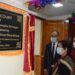 Justice Gita Mittal inaugurates first ever ‘Family Court’ in Srinagar