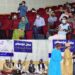 B2V3 gets cultural push through DIPR