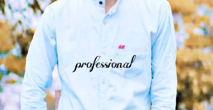 Pillion Rider Dies, Biker Sustains Critical Injuries After Hit By Tractor In Hatmulla