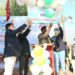 DGP declares open Jashan-e-Dal 2020