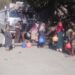 Rajpora Zachaldara Residents Decry Acute Shortage of Potable Water