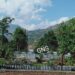 Only children Park in Uri occupied by R&B for 15 years, locals demands reopening