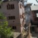 Top LeT Commander Among 2 Militants Killed In Srinagar Gunfight
