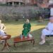 Return To People Of J&K Rights Held By Them Before 5 Aug 2019: Gupkar Signatories