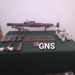 Hideout Busted in Kishtawar; Huge Cache of Arms, Ammunition Recovered