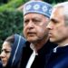 People’s Alliance For Gupkar Declaration Adopts J&K Flag As Its Symbol