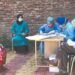 29 travelers among 364 new covid-19 cases in J&K, total 92225