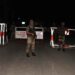 Central Kashmir: Gunfight rages in Mouchwa area of Budgam