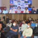 J&K Tourism holds promotional meets at Kolkata
